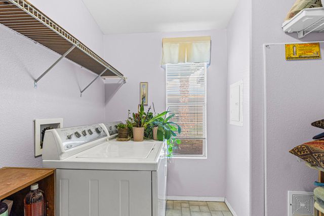 16650 Avenida Rambla, Desert Hot Springs, CA 92240