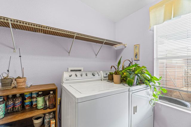 16650 Avenida Rambla, Desert Hot Springs, CA 92240