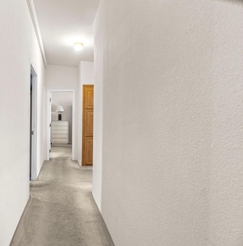 16650 Avenida Rambla, Desert Hot Springs, CA 92240