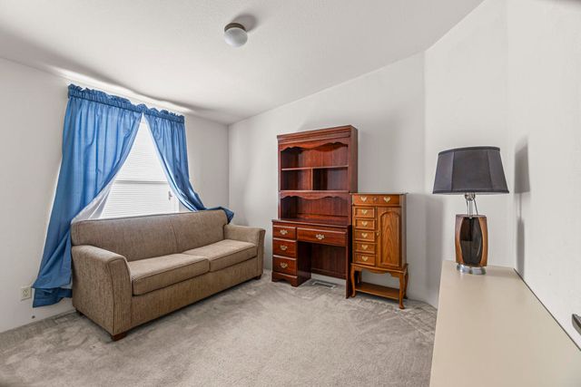 16650 Avenida Rambla, Desert Hot Springs, CA 92240