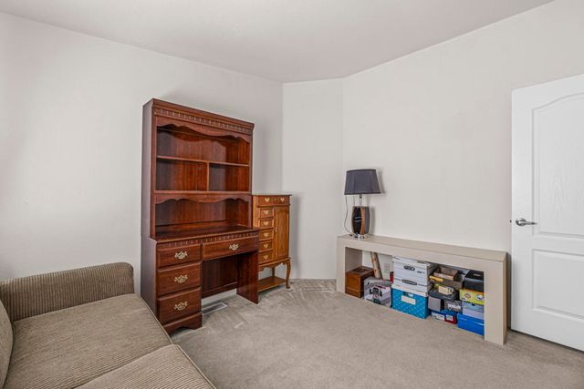 16650 Avenida Rambla, Desert Hot Springs, CA 92240