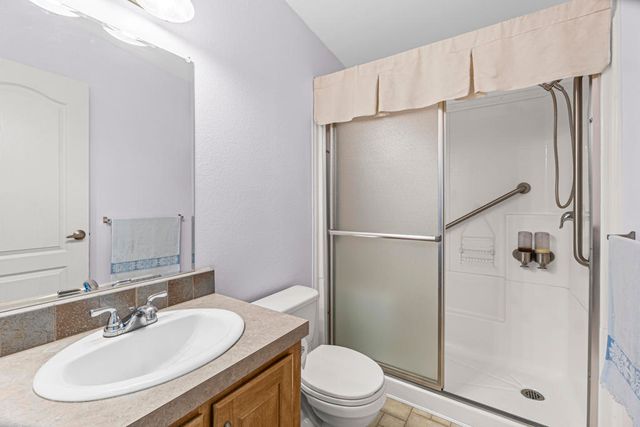 16650 Avenida Rambla, Desert Hot Springs, CA 92240