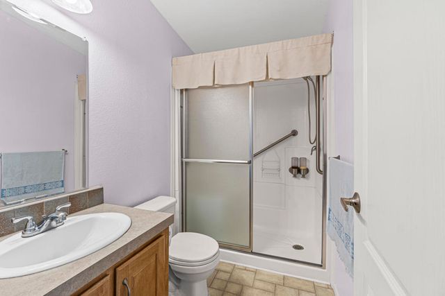 16650 Avenida Rambla, Desert Hot Springs, CA 92240