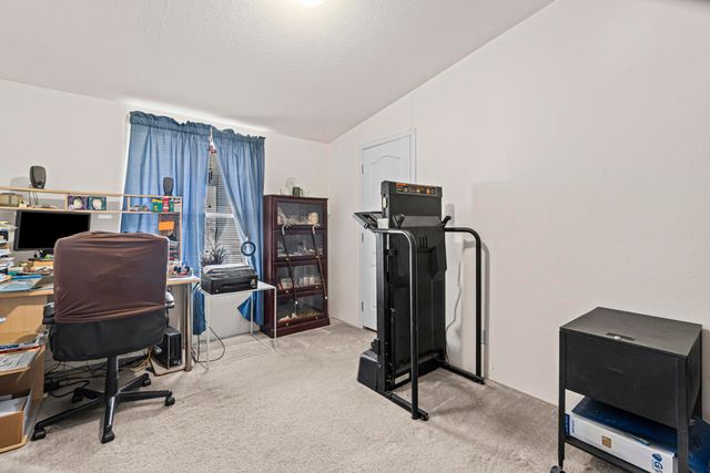 16650 Avenida Rambla, Desert Hot Springs, CA 92240