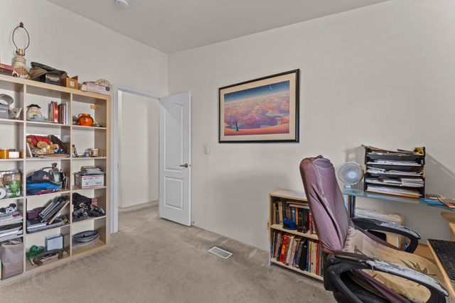 16650 Avenida Rambla, Desert Hot Springs, CA 92240