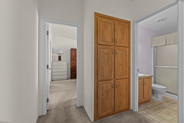 16650 Avenida Rambla, Desert Hot Springs, CA 92240