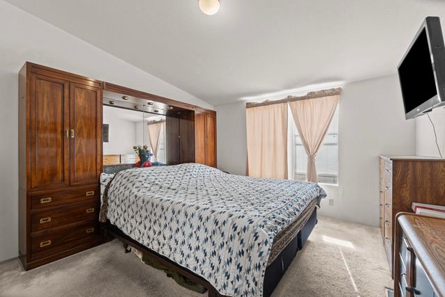 16650 Avenida Rambla, Desert Hot Springs, CA 92240