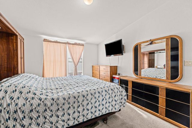 16650 Avenida Rambla, Desert Hot Springs, CA 92240