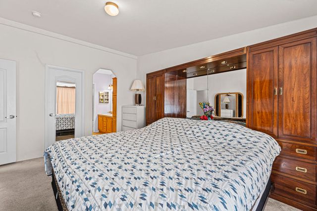 16650 Avenida Rambla, Desert Hot Springs, CA 92240