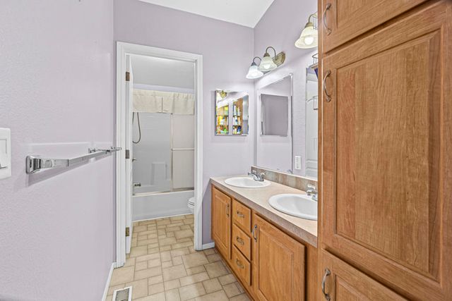 16650 Avenida Rambla, Desert Hot Springs, CA 92240