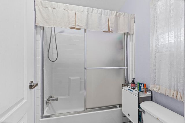 16650 Avenida Rambla, Desert Hot Springs, CA 92240