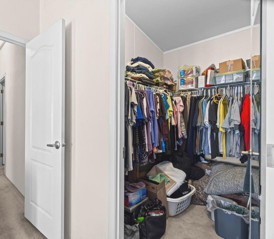 16650 Avenida Rambla, Desert Hot Springs, CA 92240