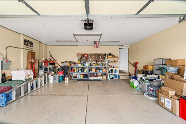 16650 Avenida Rambla, Desert Hot Springs, CA 92240