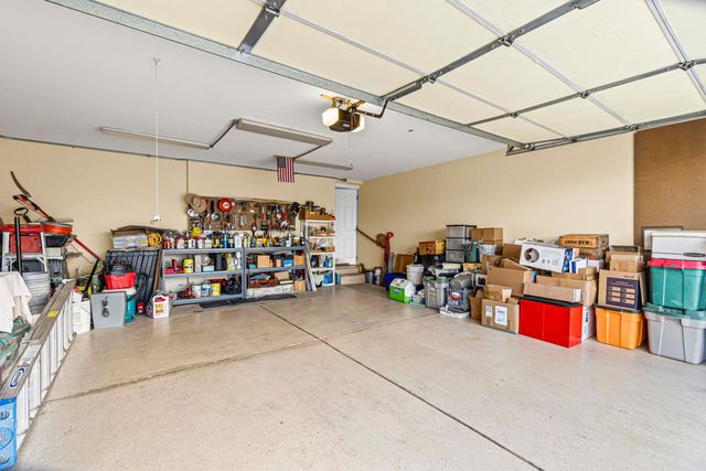 16650 Avenida Rambla, Desert Hot Springs, CA 92240