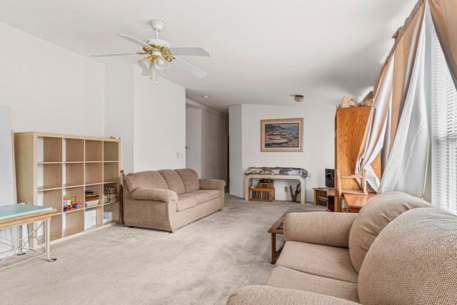 16650 Avenida Rambla, Desert Hot Springs, CA 92240