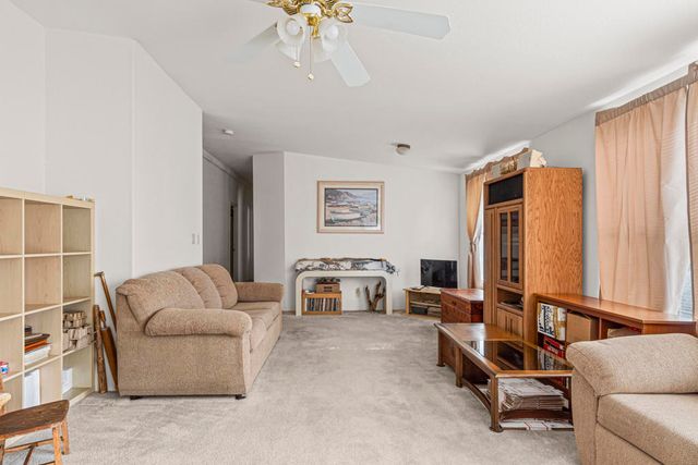 16650 Avenida Rambla, Desert Hot Springs, CA 92240