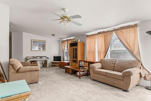 16650 Avenida Rambla, Desert Hot Springs, CA 92240