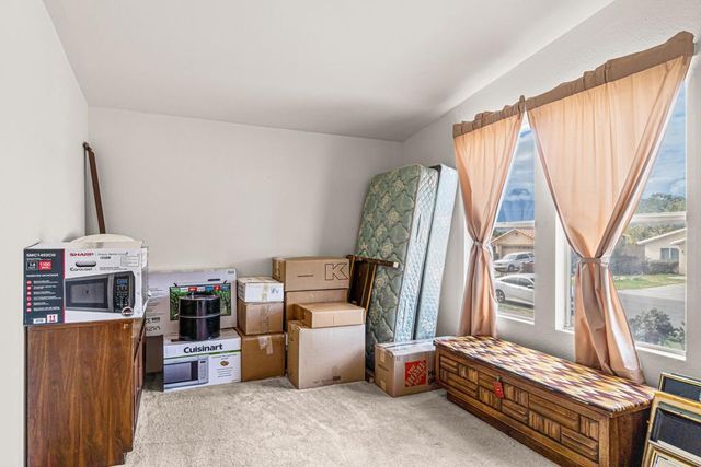 16650 Avenida Rambla, Desert Hot Springs, CA 92240