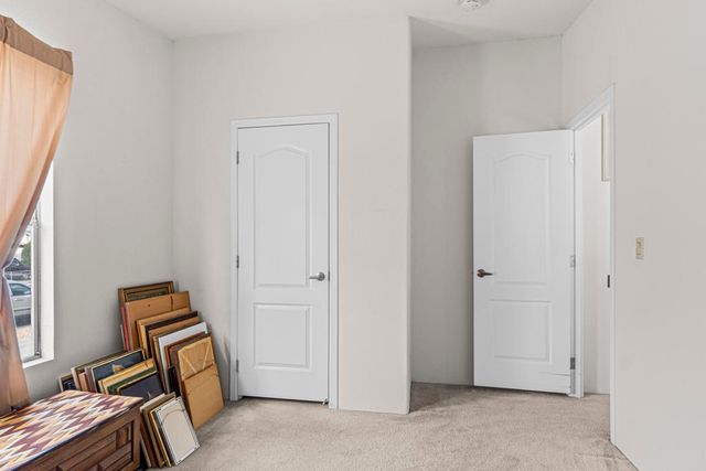 16650 Avenida Rambla, Desert Hot Springs, CA 92240