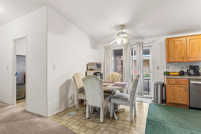 16650 Avenida Rambla, Desert Hot Springs, CA 92240