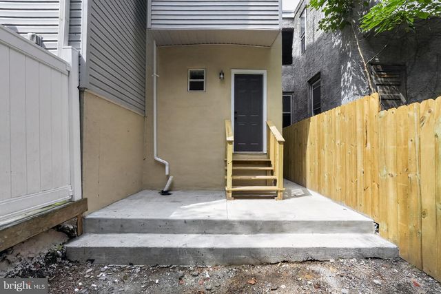 1509 S 49TH ST, Philadelphia, PA 19143