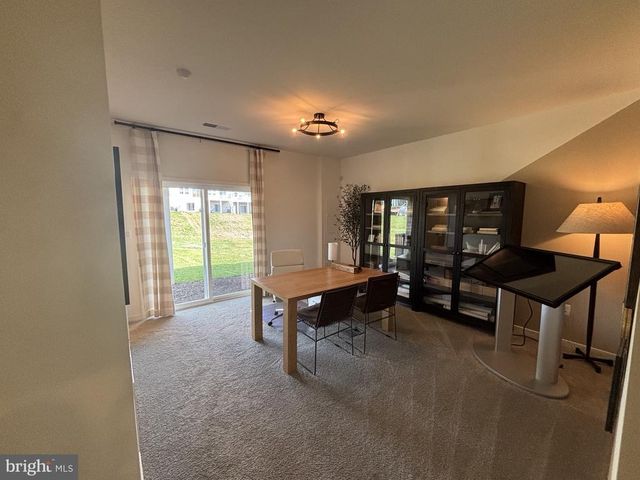 2605 GREY WOLF LN, Locust Grove, VA 22508