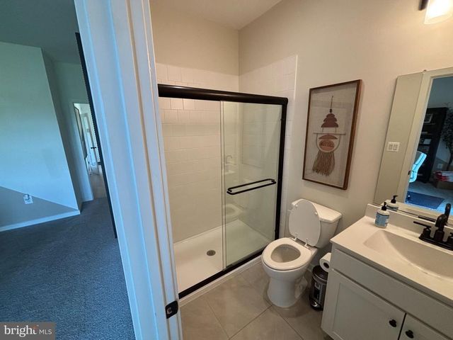 2605 GREY WOLF LN, Locust Grove, VA 22508