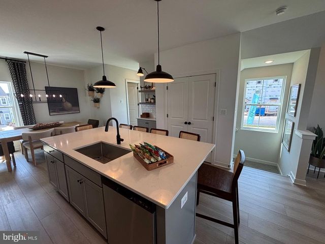 2605 GREY WOLF LN, Locust Grove, VA 22508