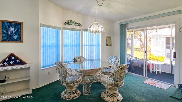 306 Buttonwood Court, Cocoa, FL 32926