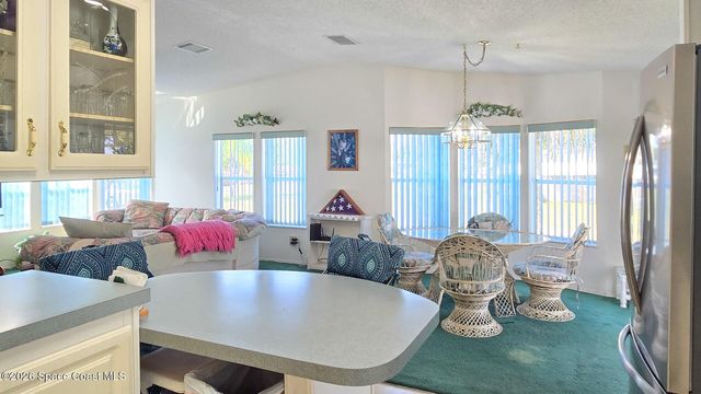 306 Buttonwood Court, Cocoa, FL 32926