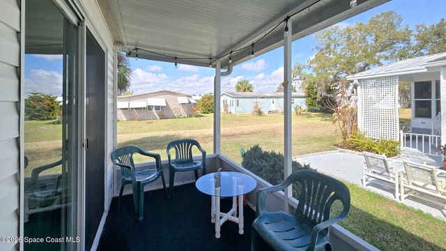 306 Buttonwood Court, Cocoa, FL 32926