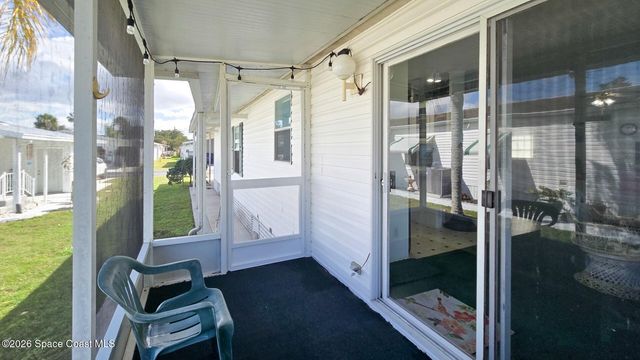 306 Buttonwood Court, Cocoa, FL 32926