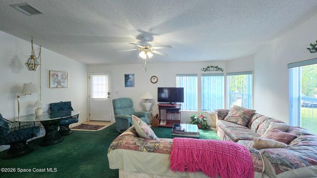 306 Buttonwood Court, Cocoa, FL 32926