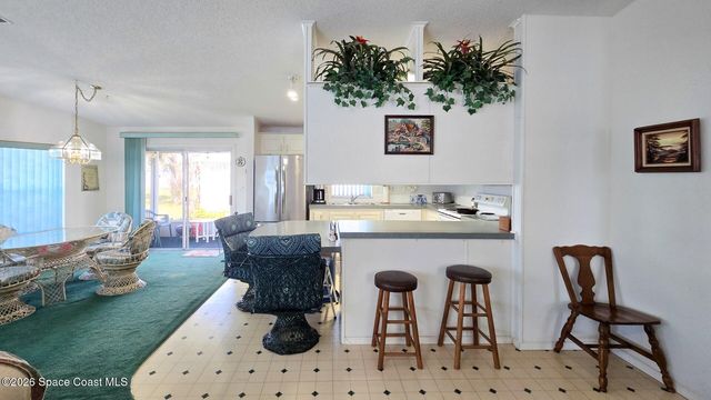 306 Buttonwood Court, Cocoa, FL 32926