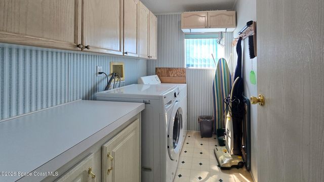 306 Buttonwood Court, Cocoa, FL 32926