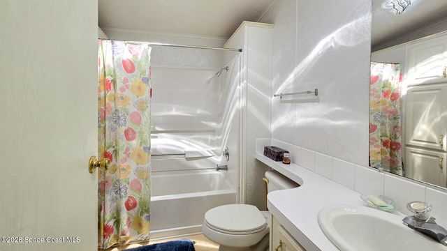 306 Buttonwood Court, Cocoa, FL 32926