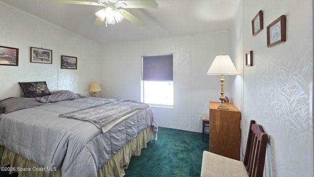 306 Buttonwood Court, Cocoa, FL 32926