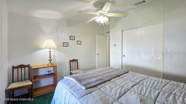 306 Buttonwood Court, Cocoa, FL 32926