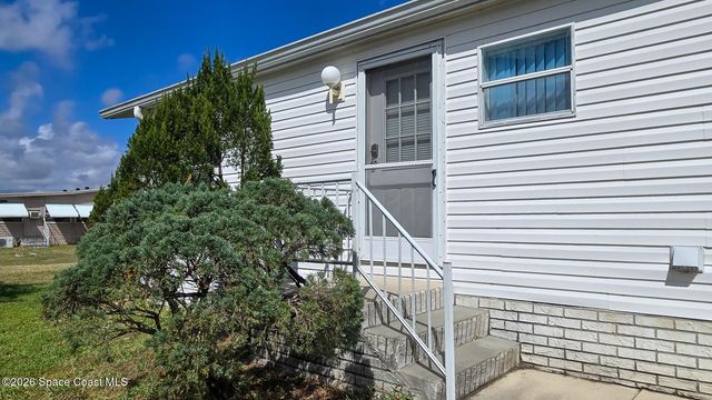 306 Buttonwood Court, Cocoa, FL 32926