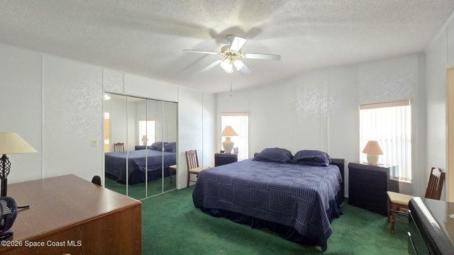 306 Buttonwood Court, Cocoa, FL 32926