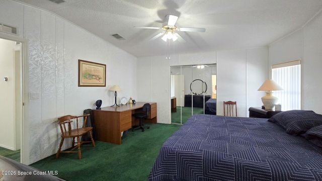 306 Buttonwood Court, Cocoa, FL 32926