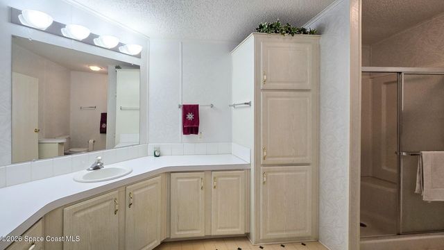 306 Buttonwood Court, Cocoa, FL 32926