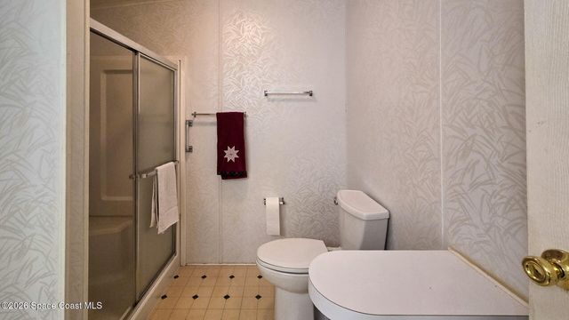 306 Buttonwood Court, Cocoa, FL 32926