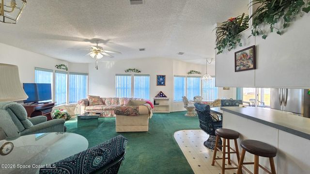 306 Buttonwood Court, Cocoa, FL 32926