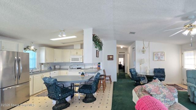 306 Buttonwood Court, Cocoa, FL 32926