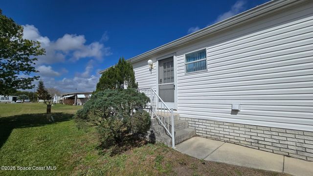 306 Buttonwood Court, Cocoa, FL 32926