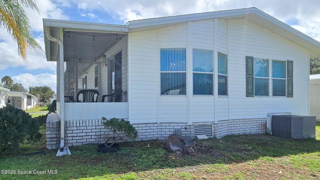 306 Buttonwood Court, Cocoa, FL 32926