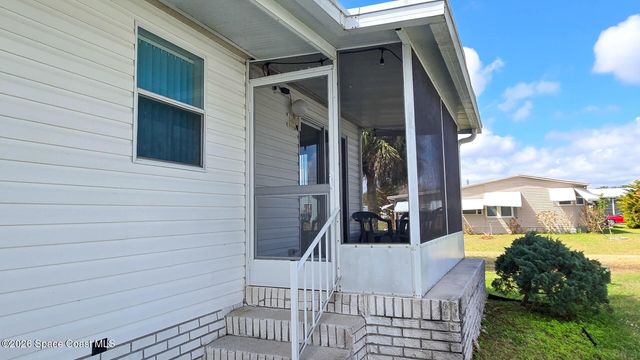 306 Buttonwood Court, Cocoa, FL 32926