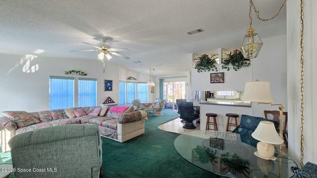 306 Buttonwood Court, Cocoa, FL 32926