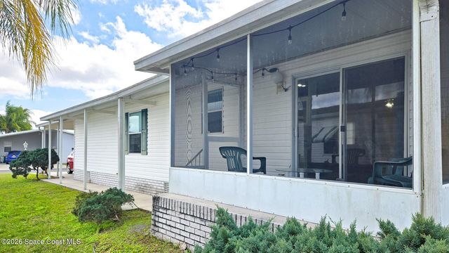 306 Buttonwood Court, Cocoa, FL 32926